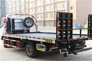 宣桥镇24小时道路救援电话