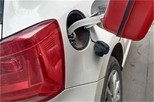 宣桥镇24小时救援车收费标准