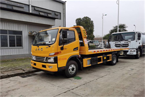 宣桥镇车辆公路救援