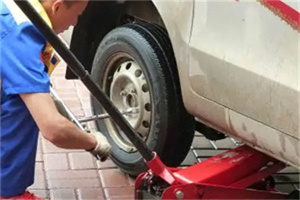 宣桥镇附近拖车24小时服务热线电话