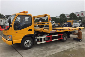 宣桥镇哪里有拖车服务