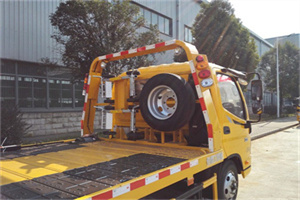 宣桥镇附近汽车搭电救援电话