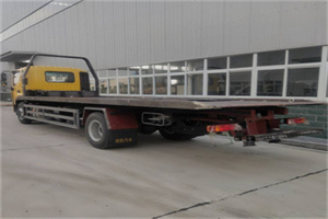 宣桥镇24小时公路救援电话