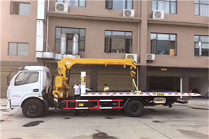 宣桥镇附近汽车轮胎更换