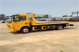 宣桥镇高速公路汽车救援电话