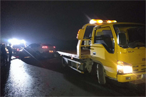 宣桥镇24小时车辆搭电联系电话