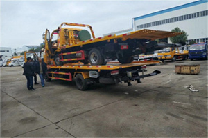 宣桥镇同城汽车补胎